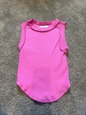 Free People We the Free Kate tank top